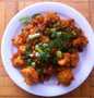Recipe Gobi Manchurian the So Delicious Can spoil the tongue