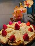 Crepes