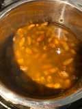 Cajun Boiled Peanuts (Instant Pot or Pressure Cooker)