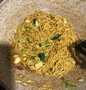 Resep Mie goreng sederhana, Sempurna