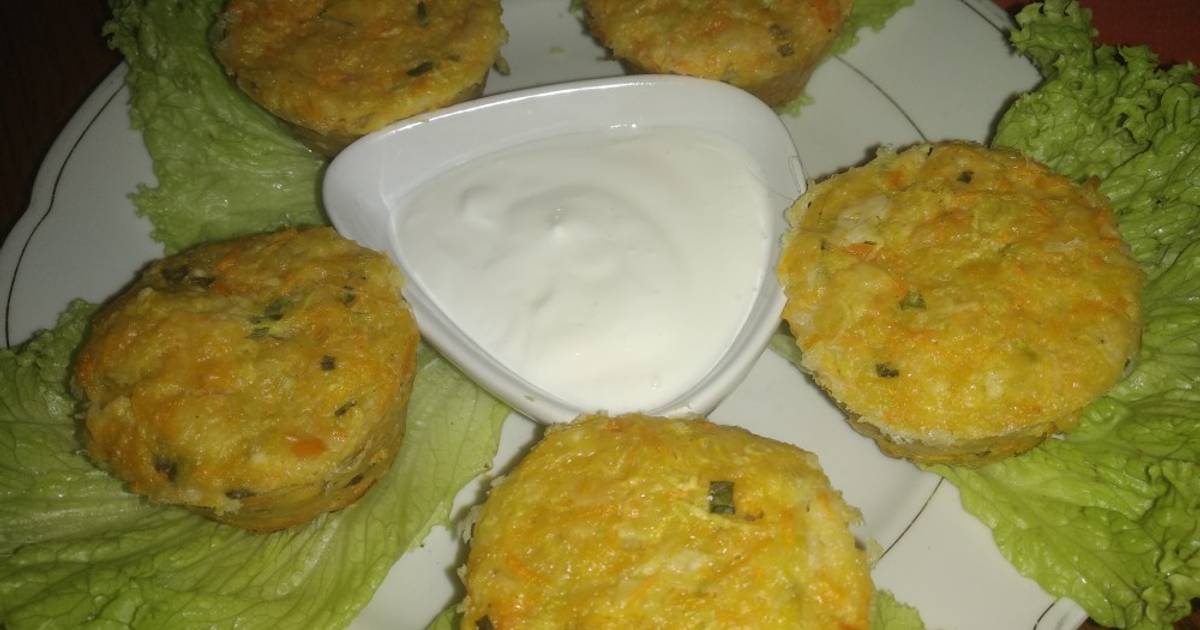 Рецепт овощных котлет в духовке. Овощные котлеты икеа. Олaдьи co вкуcoм пиццы. Овощные котлеты из ярче. Вкусные овощные котлеты.