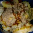 Siomay