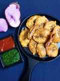 Ratalu puri