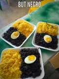 Black Recado