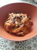 Pappa al pomodoro