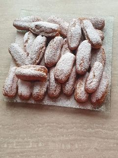 صورة لوصفة سيقار خفيف ريشة