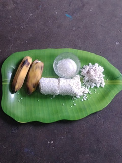 குழாப் புட்டு செய்முறை முக்கிய புகைப்படம்