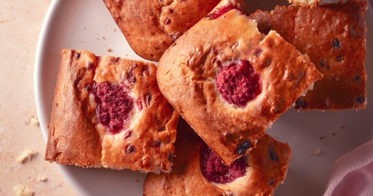 18,941 easy and tasty sugar flour eggs milk recipes by home cooks Cookpad