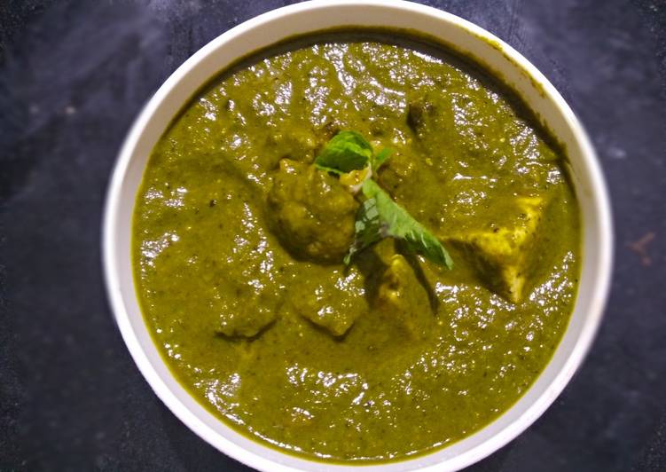 Recipe of Veg Hyderabadi