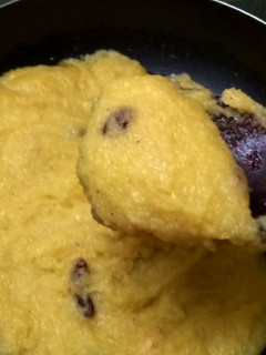 ரவை அல்வா(rava halwa recipe in tamil) செய்முறை முக்கிய புகைப்படம்