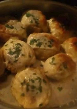 Una foto de PATATAS BOMBAAA!!