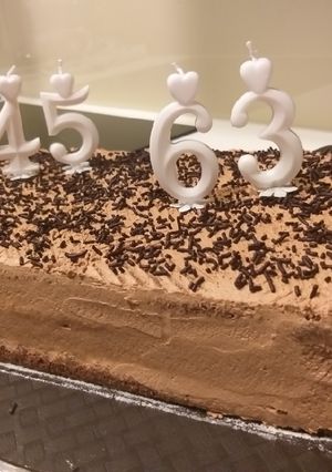 Zala kocka recept fotója