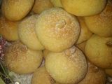 غريبية