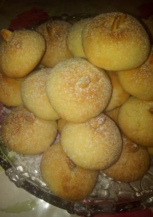 صورة لوصفة غريبية
