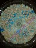 Angel Cake