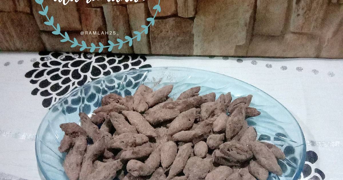 56 resep aneka olahan kulit pangsit untuk dijual enak dan