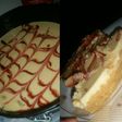حلا الزبده