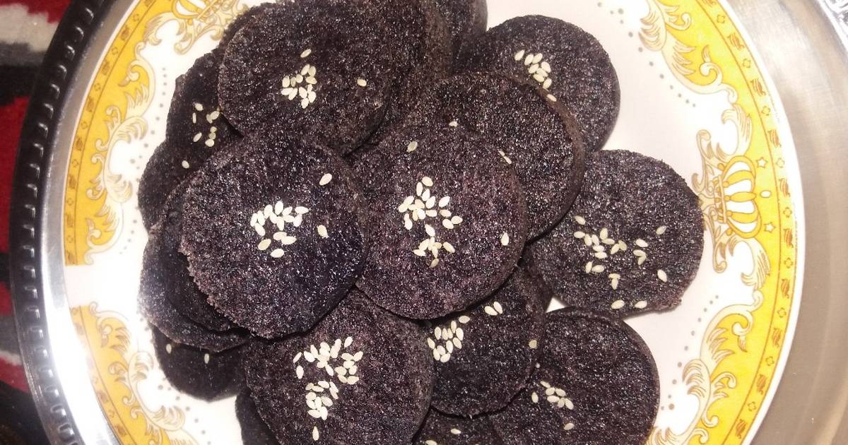 Resep Bolu Negro Oleh Nur Indah Sari - Cookpad Resep Bolu Negro Oleh Nur Indah Sari - Cookpad