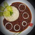 Rajma masala