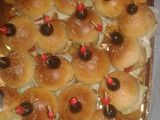 ميني همبرغر
