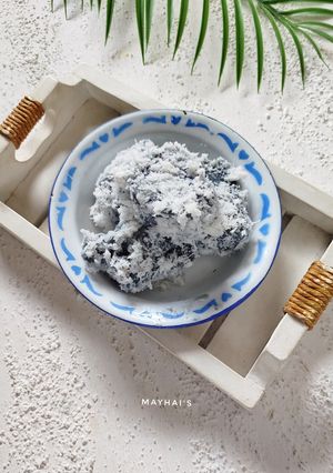 Foto resep Ongol-ongol