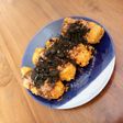 Banana Nugget