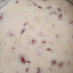 Kheer A picture of Kheer.