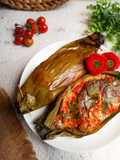 Kerutup Ikan