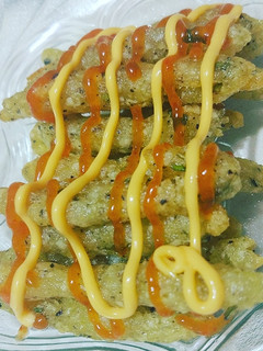 Foto resep Stick Kentang Keju #BikinRamadanBerkesan
