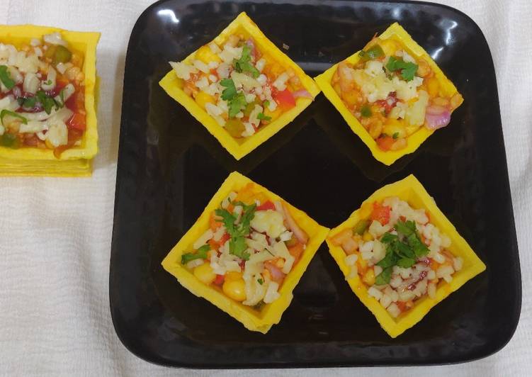 How to Prepare Any-night-of-the-week Quick Bites | This is Recipe So Awesome You Must Undertake Now !!