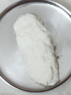 மொசரில்லா சீஸ் (Mozzarella cheese recipe in tamil) செய்முறை முக்கிய புகைப்படம்