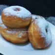 Donat jadul