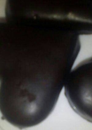 صورة لوصفة صابلي
