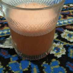 รูปของ Jus Wortel Seger