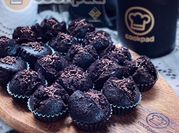 Gambar easy cupcake