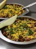 Sprouts chat