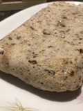 Terrina de pollo
