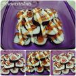 Sushi Sausage Teriyaki