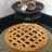 Pastafrola