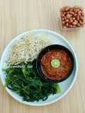 Plecing Gonda