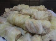 Gambar siomay daging sapi gubis