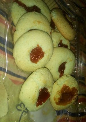 Una foto de Pepas Caseras