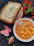 Aloo ki Sabzi