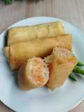 Risol Kampung