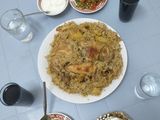 المقلوبة الصفراء 🙈😋😋