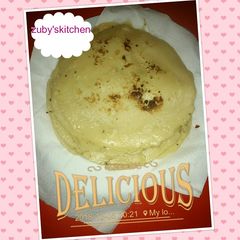 A picture of Pancakes.