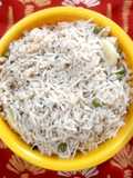 Pulao