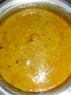 Empty salna Recipe in tamil செய்முறை முக்கிய புகைப்படம்