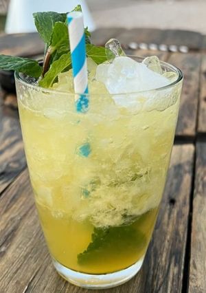 Foto de Mojito