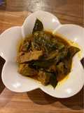 Kari Aceh